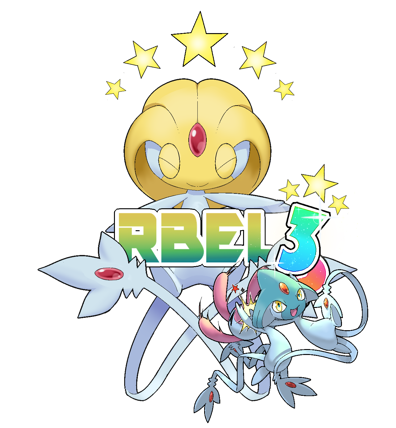 RBEL_Logo_3.png