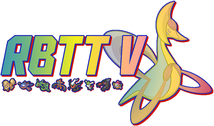 RBTT-logo-v5.png