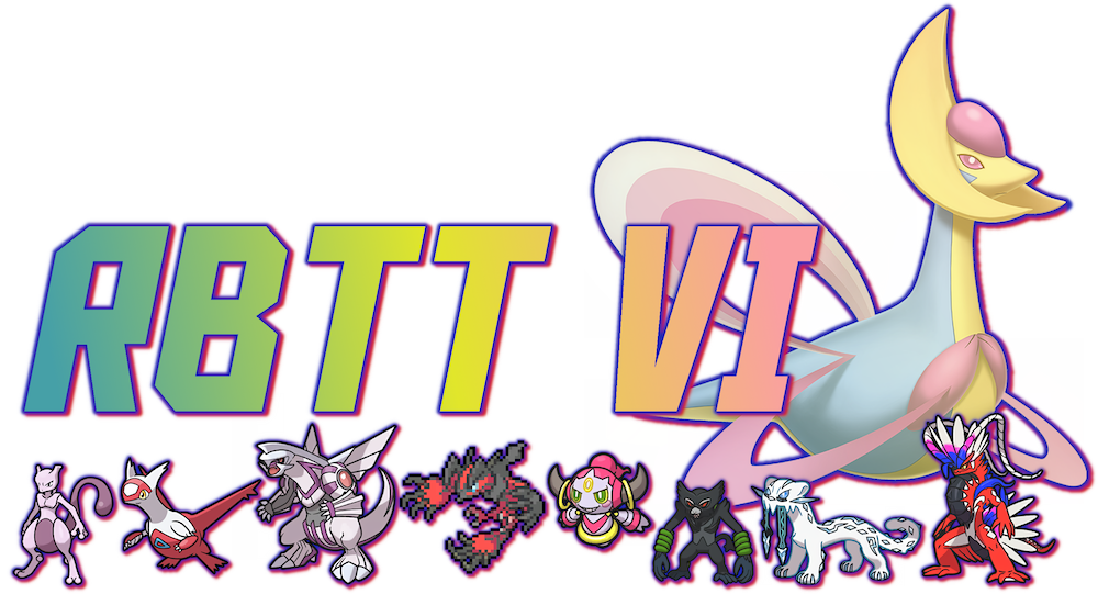 RBTT VI banner.png