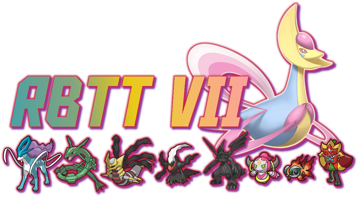 RBTT VII banner.png