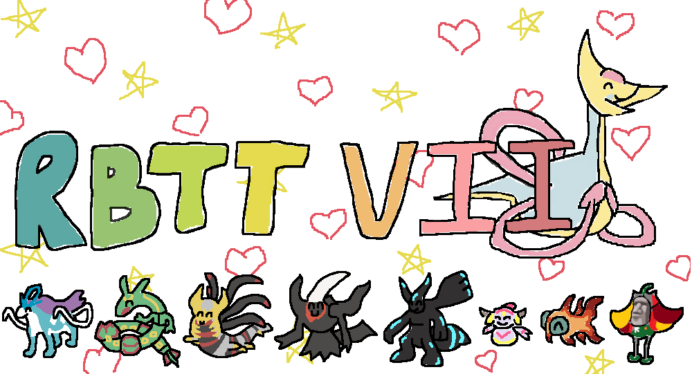 RBTT VII commencement banner.png