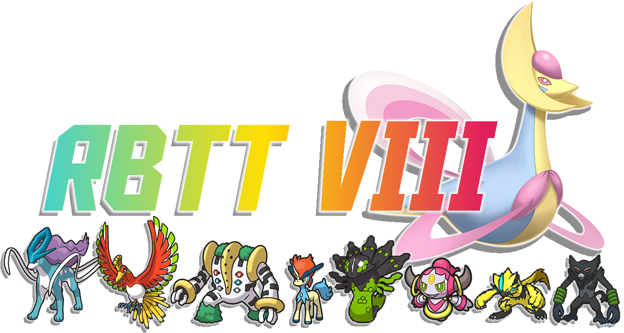 RBTT VIII banner.png