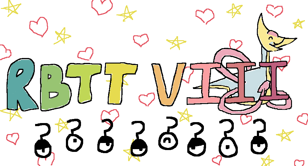 RBTT VIII joke banner.png