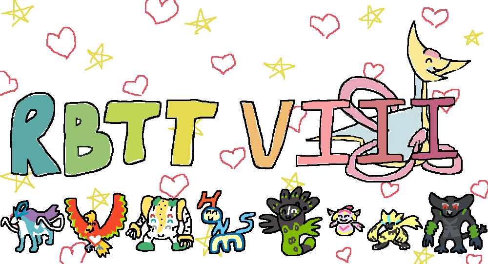 RBTT VIII joke banner.png