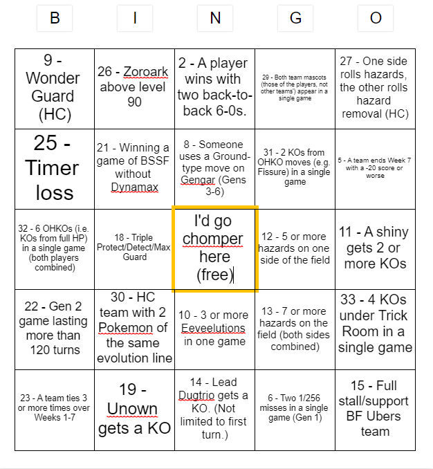 rbtt5bingo.PNG