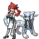 deg.png