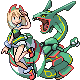 rbtt7teamrayquazaf.png