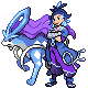 rbtt7teamsuicune.png