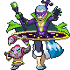 rbtt8teamhoopa.png