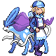 rbtt8teamsuicune.png