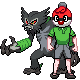 rbtt8teamzarude.png