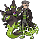 rbtt8teamzygarde.png