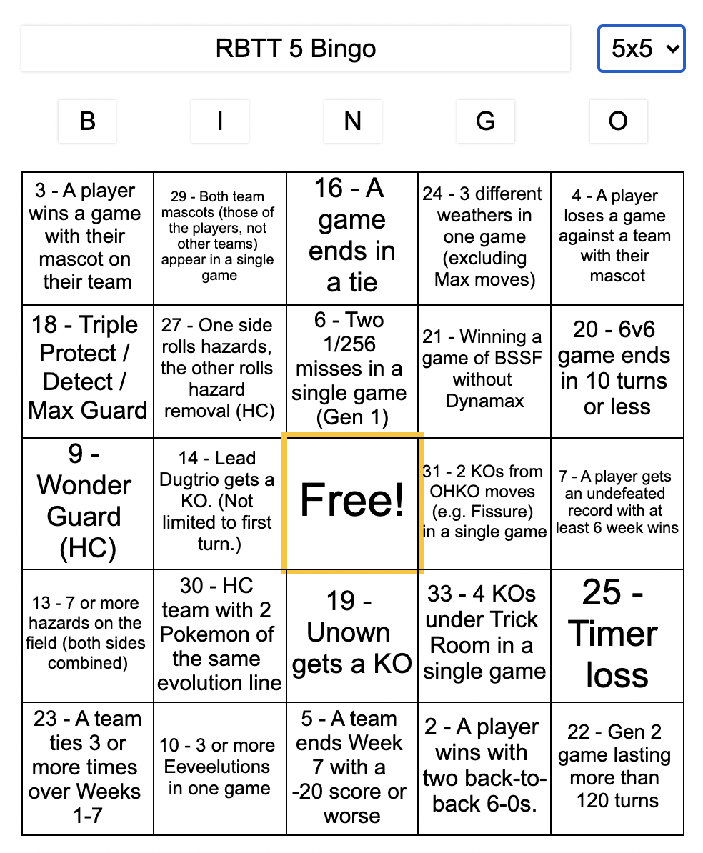 RBTT_5_Bingo.png