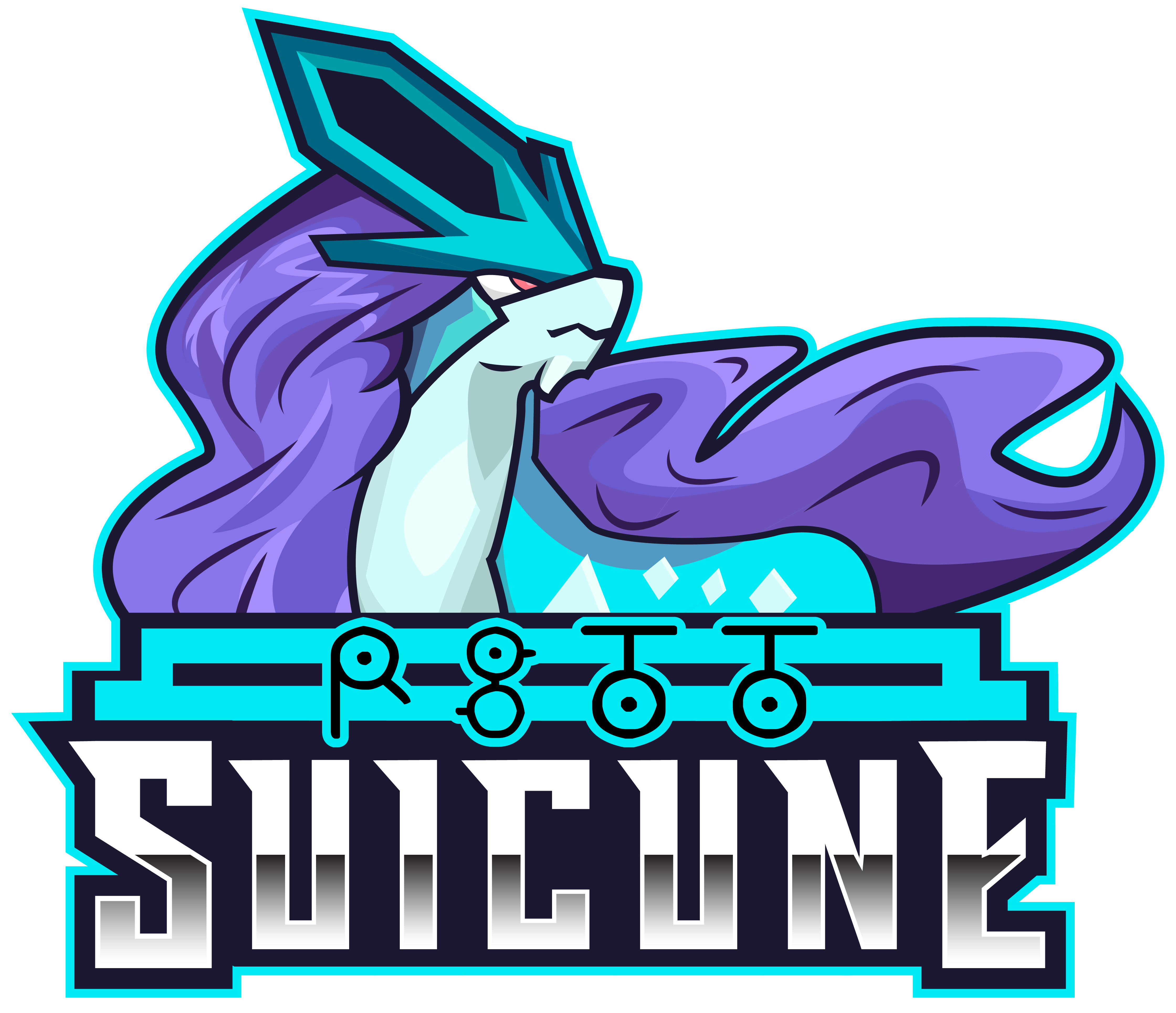 rbtt_suicune-011.png