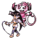 RBTT_VI_-_Team_Hoopa_F.png