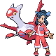 RBTT_VI_-_Team_Latias_F.png