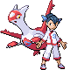 RBTT_VI_-_Team_Latias_M.png