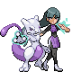 RBTT_VI_-_Team_Mewtwo_F.png