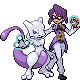 RBTT_VI_-_Team_Mewtwo_M.png