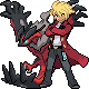 RBTT_VI_-_Team_Yveltal_M.png