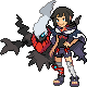 RBTTVII_DarkraiF.png
