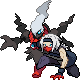 RBTTVII_DarkraiM.png
