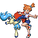 RBTTVIII_KeldeoF.png