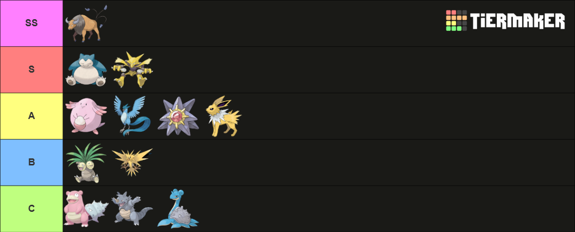 RBY 1v1 VR 25_5_27.png