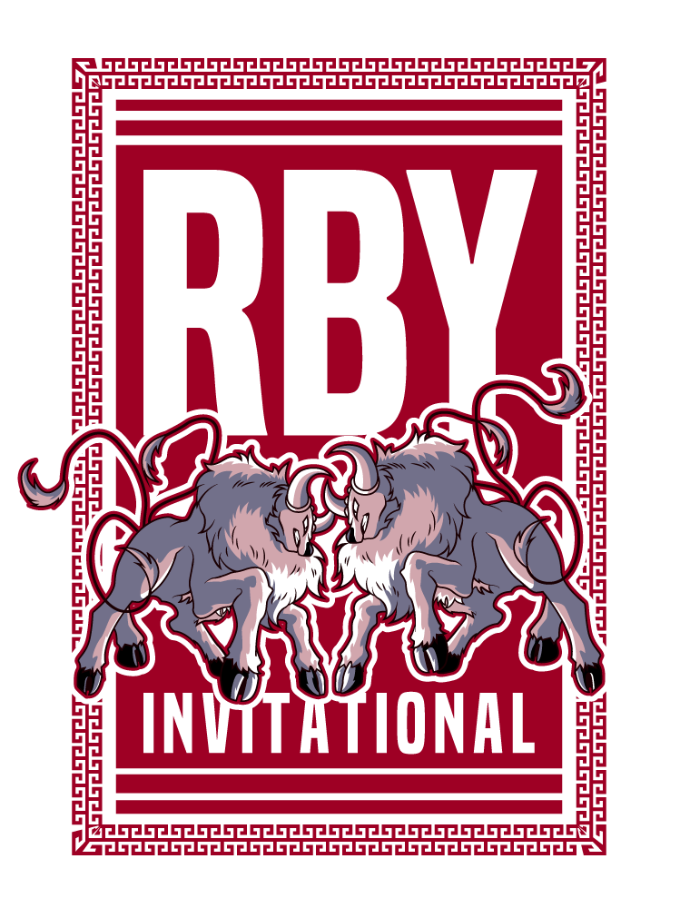 RBY-Invitationals-II-3R.png