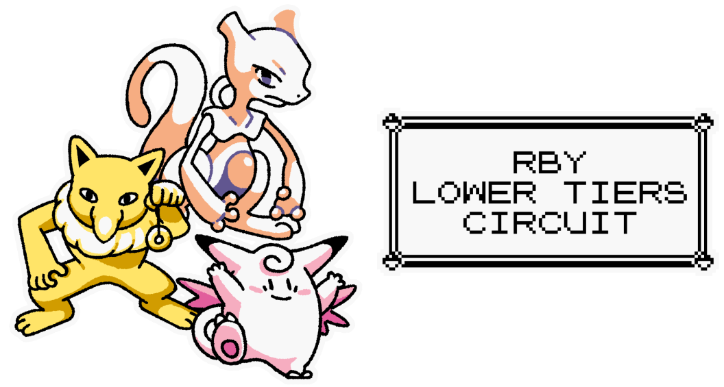 rby-lowtier-circus-png.624640