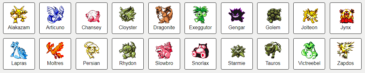 rby.PNG