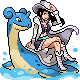 RBY.png