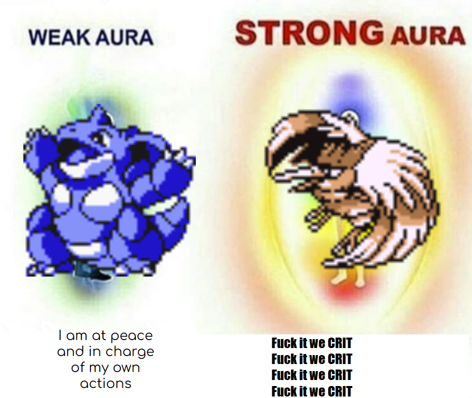 RBY PU.png