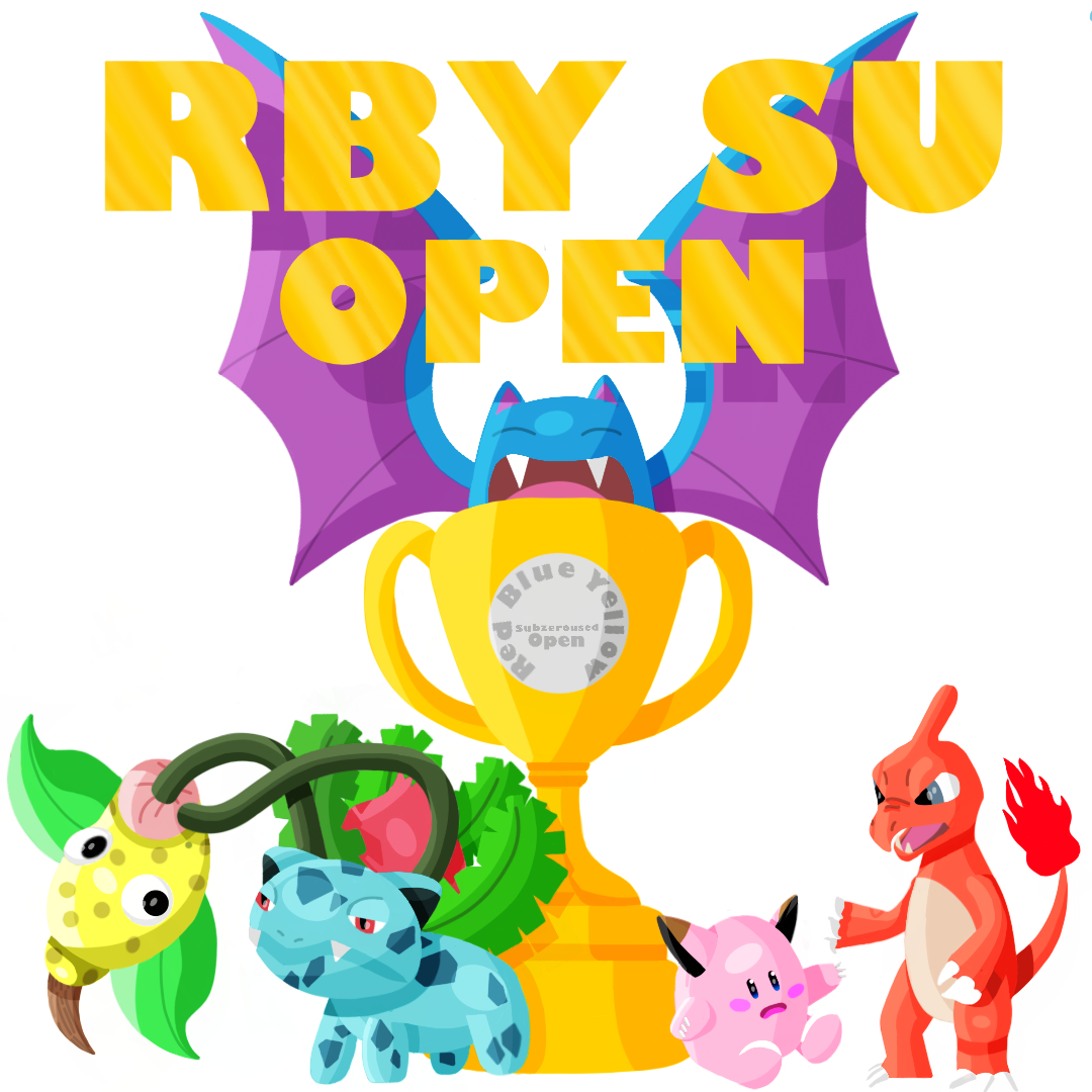 RBY-SU-DONE.png