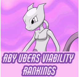 RBY Ubers Viability Rankings.gif