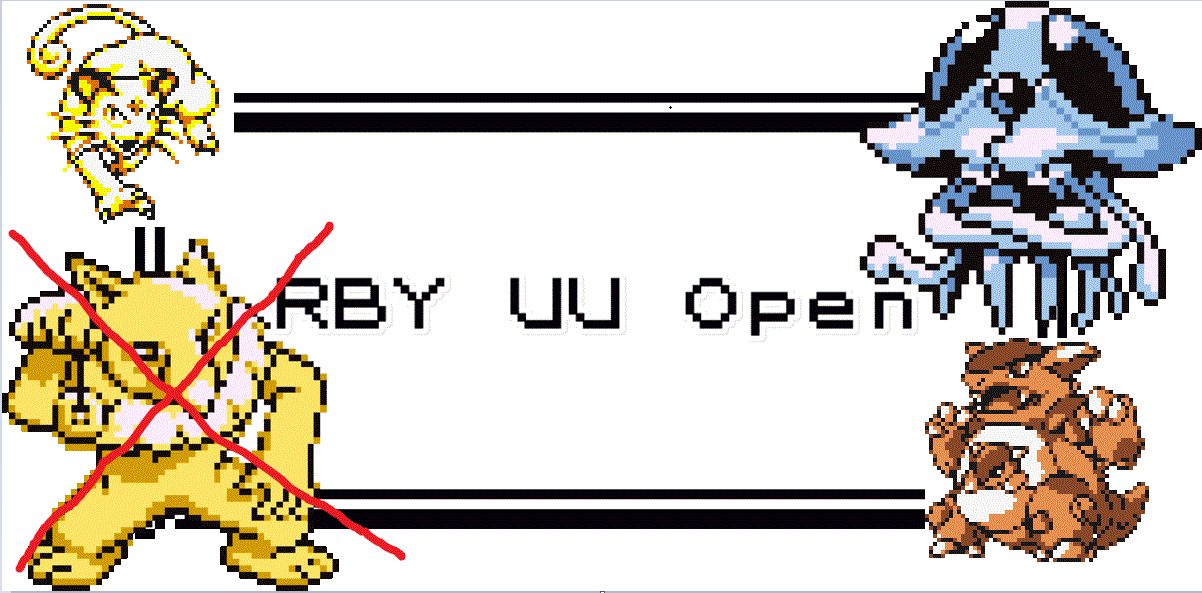 rby uu open.png