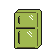 RBY_Fridge.png