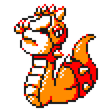 rbycap2_big.png
