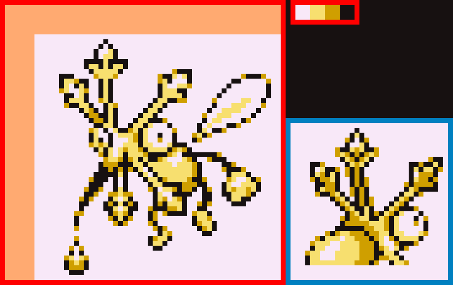 RBYCAPMON980x520.png