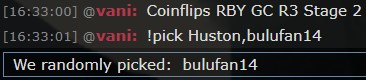 rbygc_r2_s2_coinflips.jpg