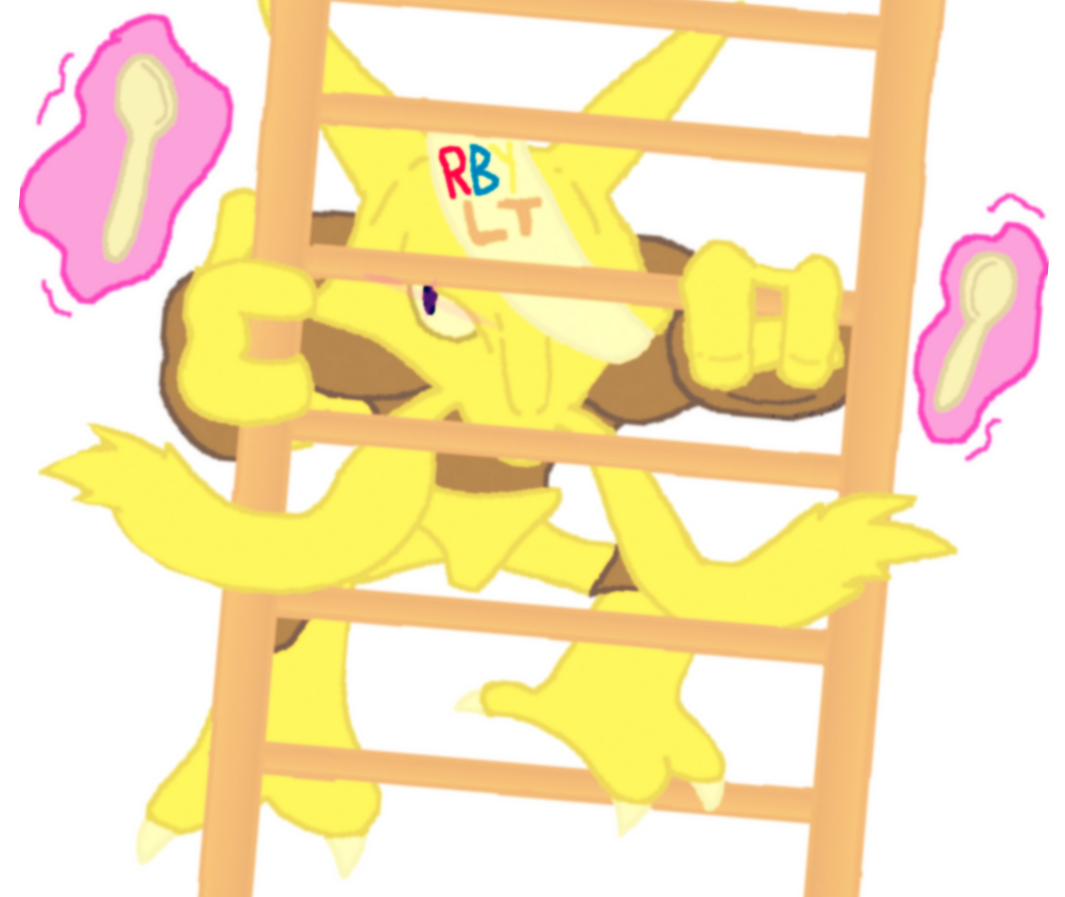 rbylt.png