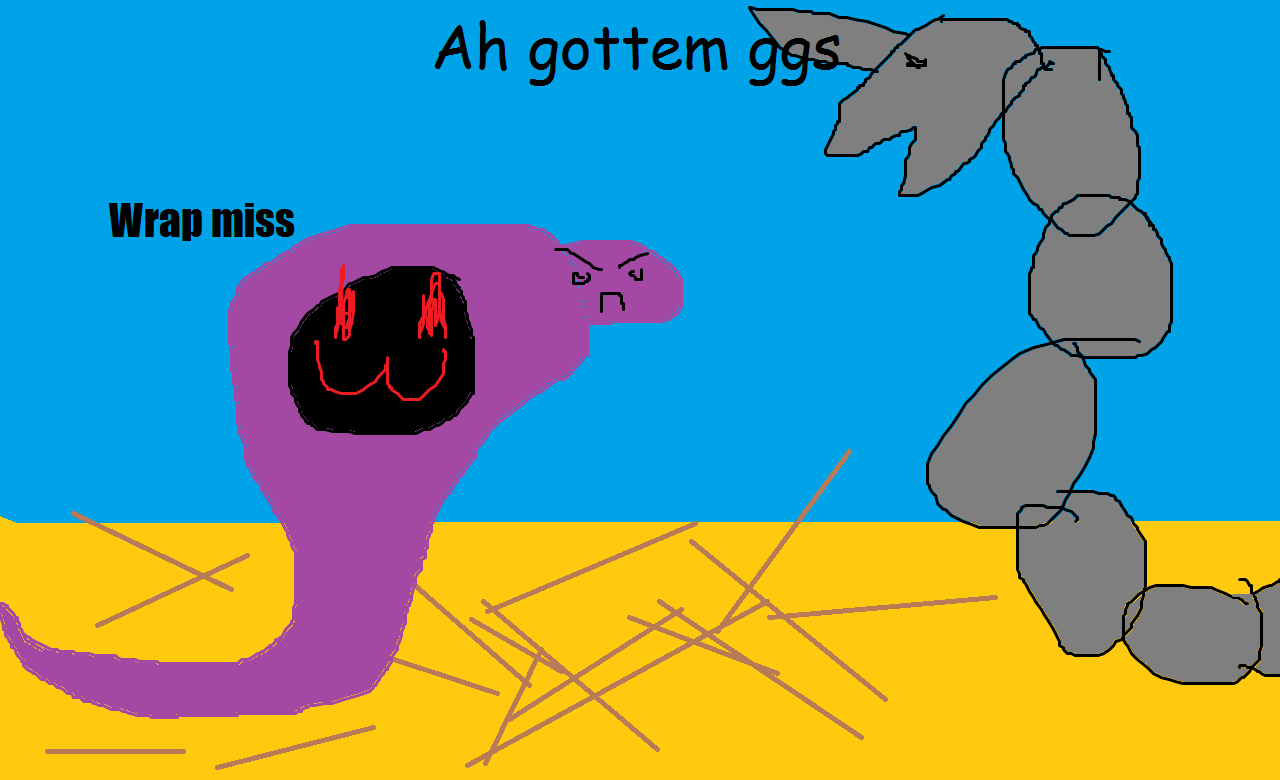 rbymoment.png