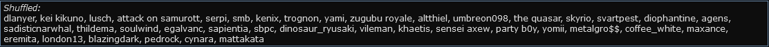 RBYOUGCR1TIEBREAK.png