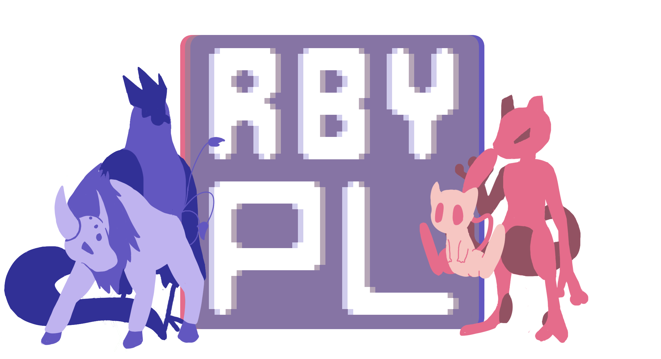 rbypl-1-png.277172
