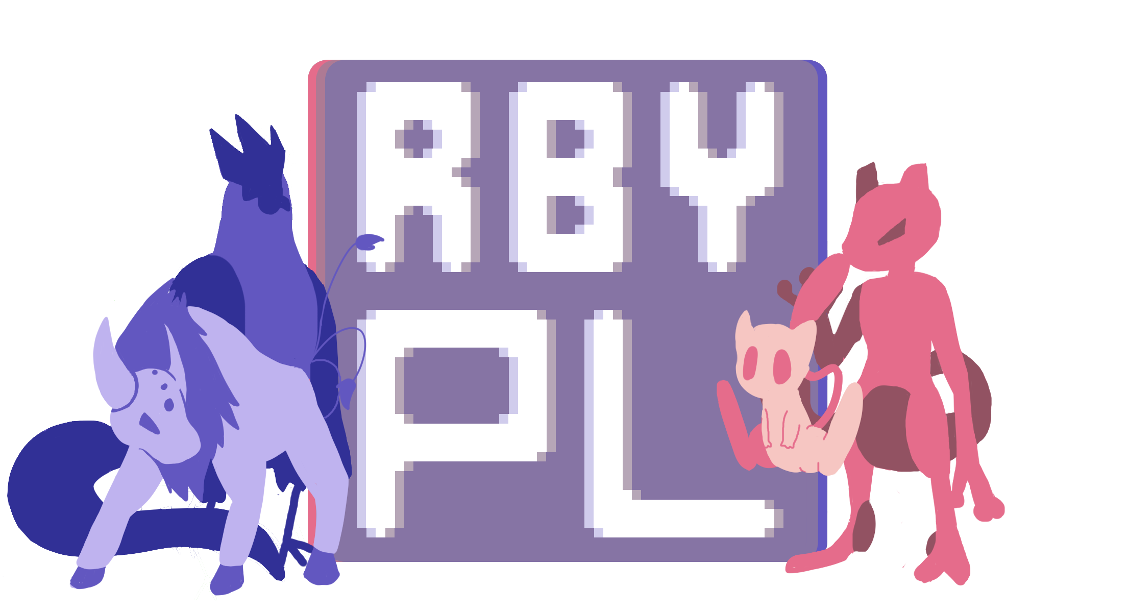 RBYPL-1.png
