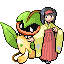 RBYPL_Vics.png