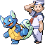 RBYPL_Wartortles.png