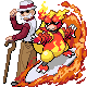 rbyplvmightymagmars.png