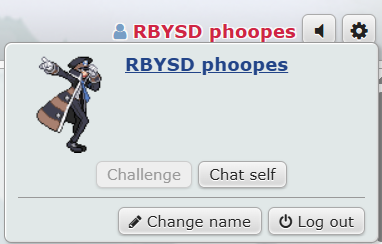 RBYSD phoopes.PNG