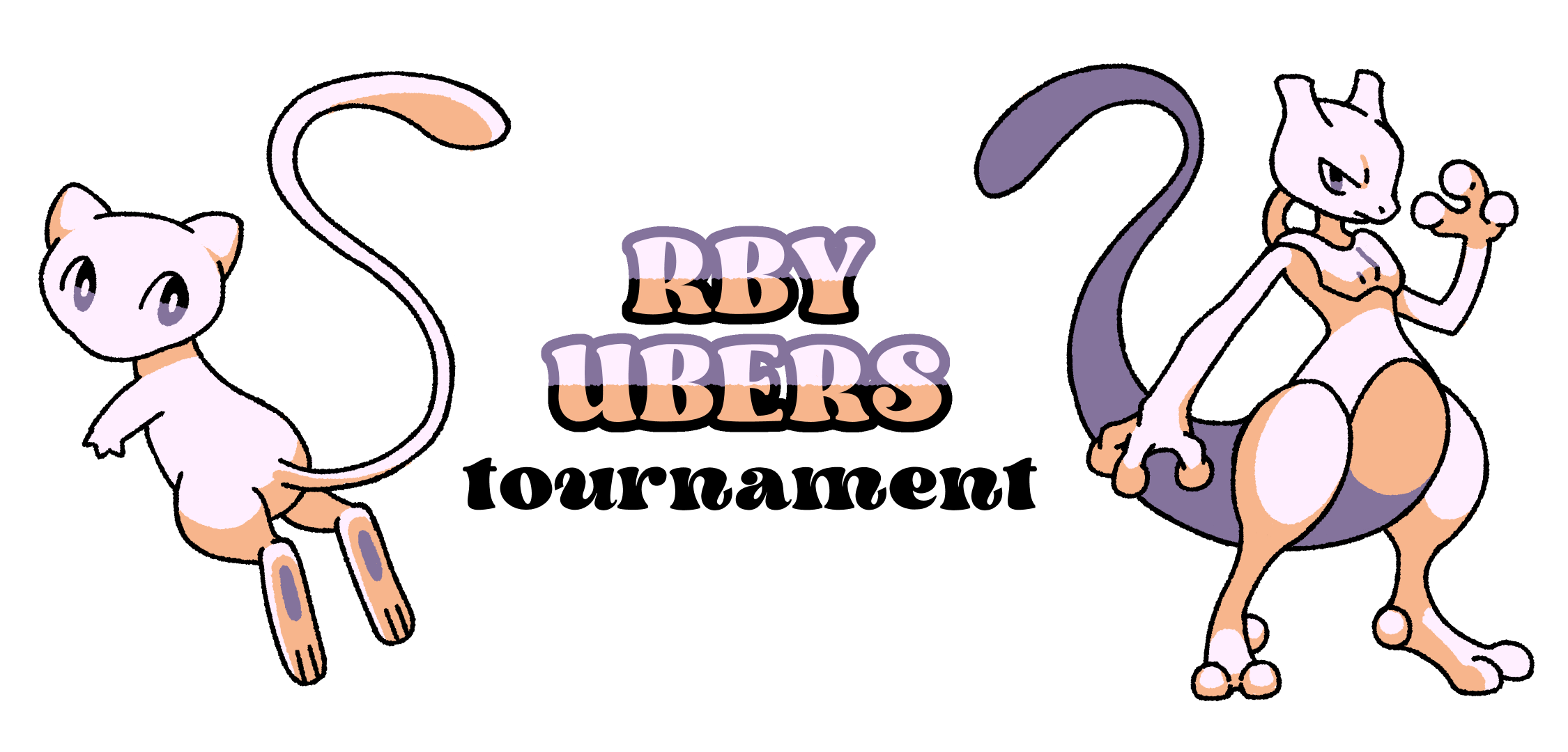 rbyubers-png.495119